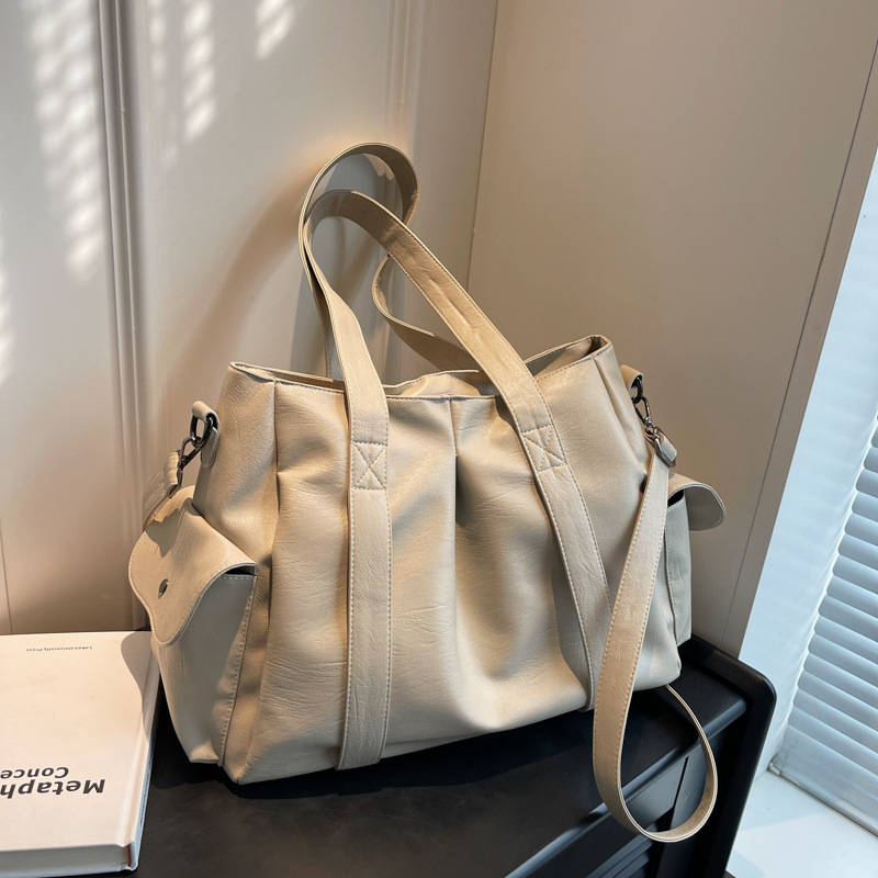 CGCBAG 2023 новая Вместительна – обзор и цена Luxury Bags Big