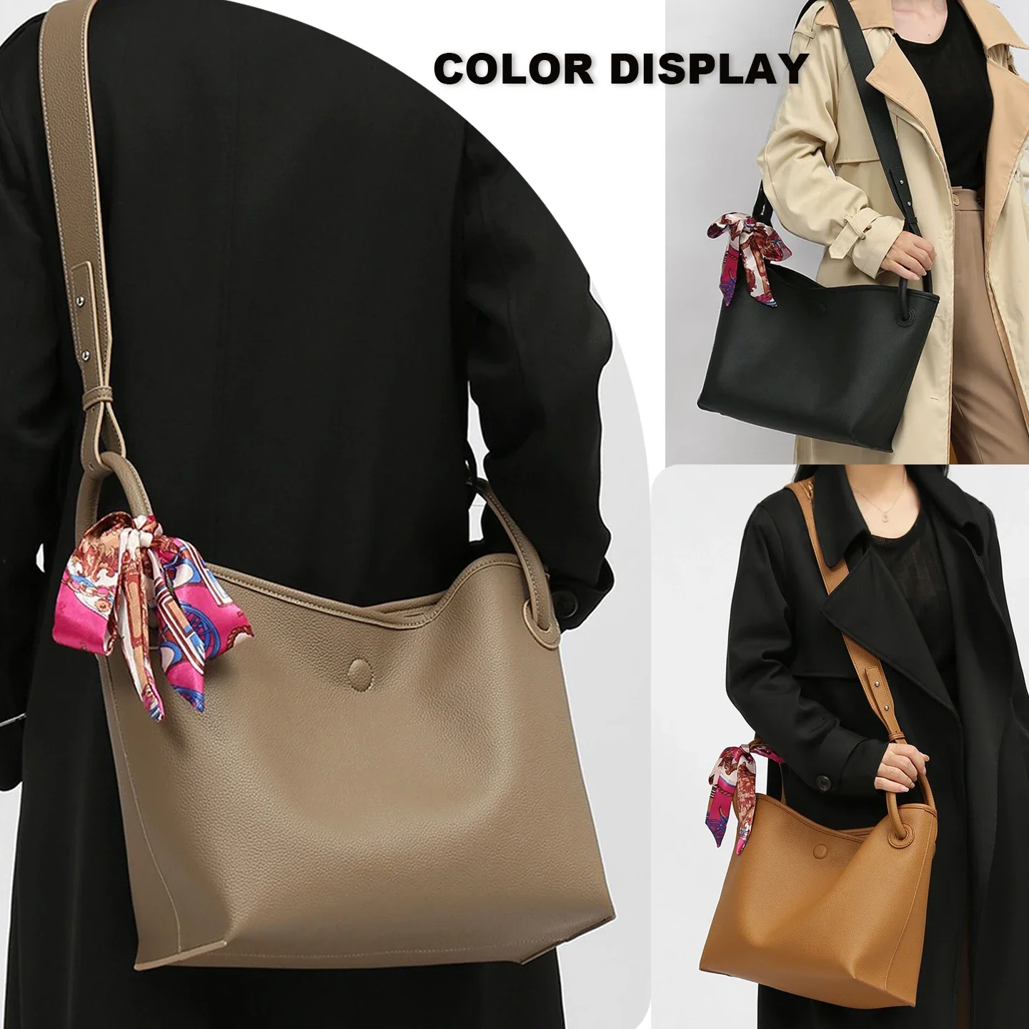 Легкая роскошная женская сумка – обзор и цена Luxury Bags China