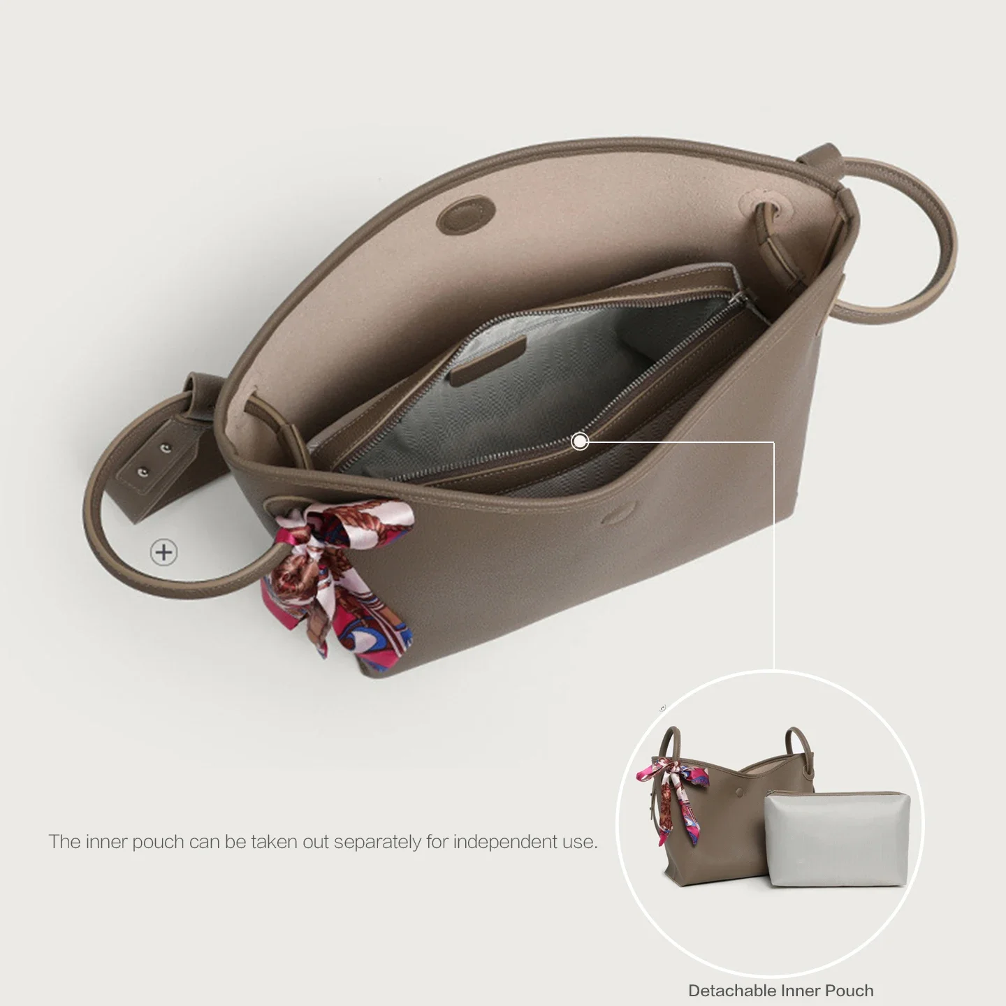 Легкая роскошная женская сумка – обзор и цена Luxury Bags China