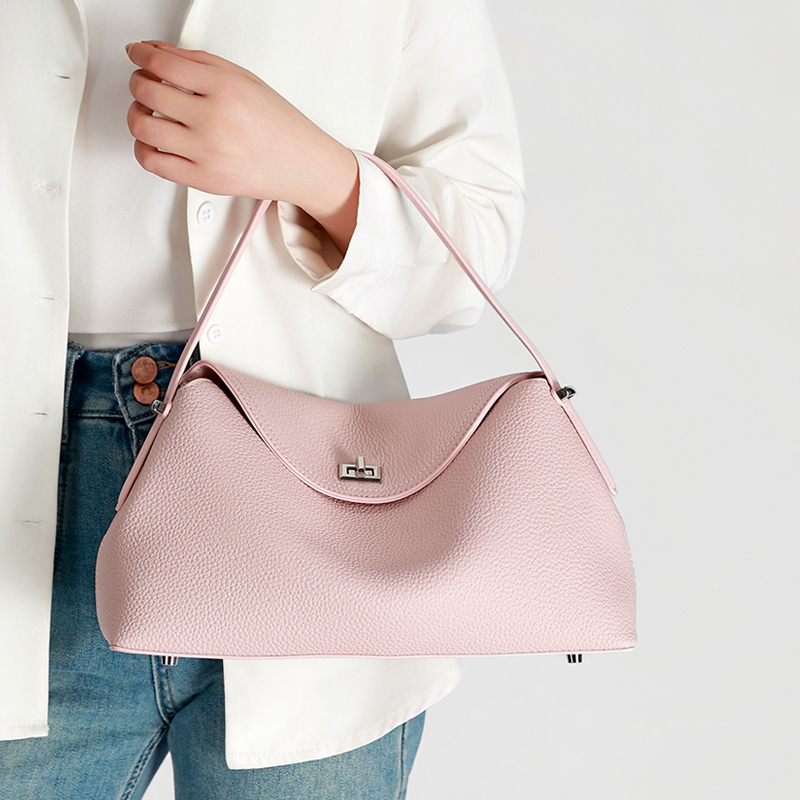 Женская высококачественная сум – обзор и цена Luxury Bags Big