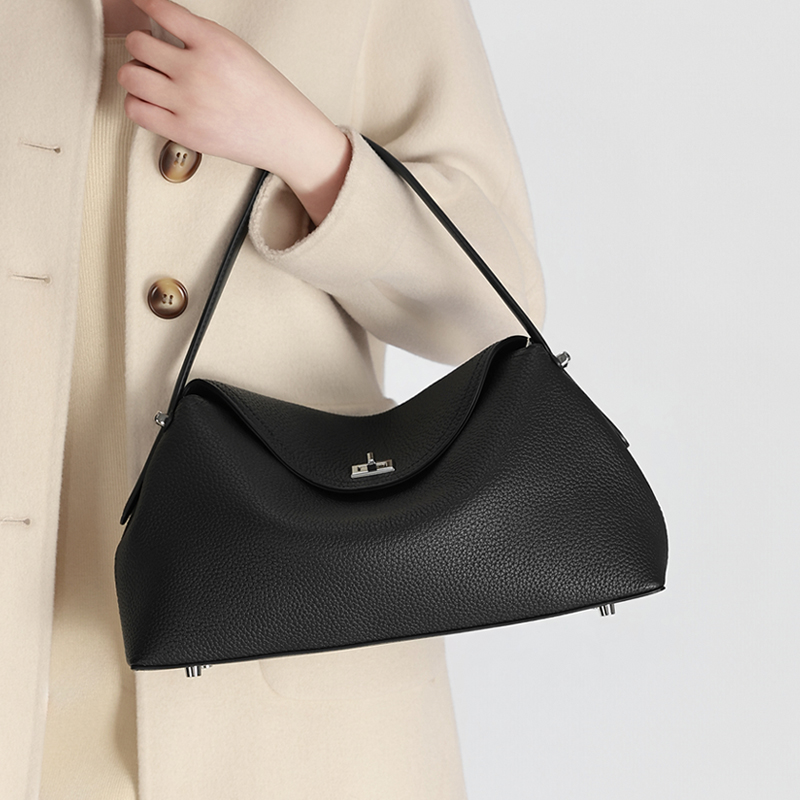 Женская высококачественная сум – обзор и цена Luxury Bags Big