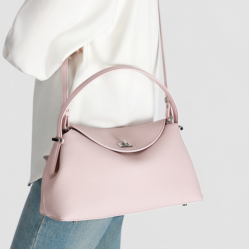 Женская высококачественная сум – обзор и цена Luxury Bags Big