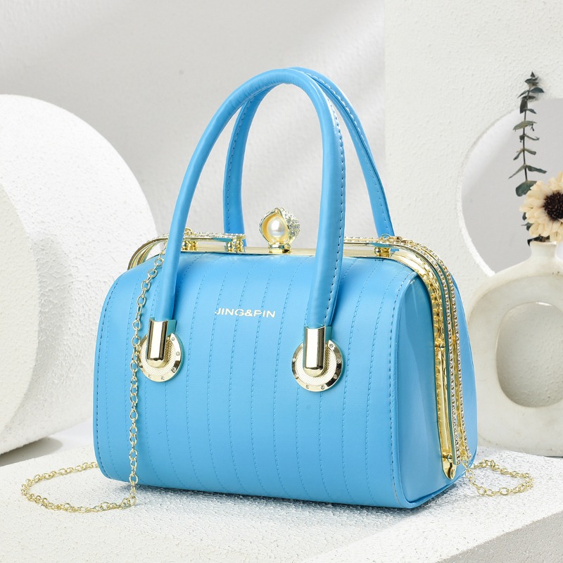 Модная универсальная высококач – обзор и цена Luxury Bags Big
