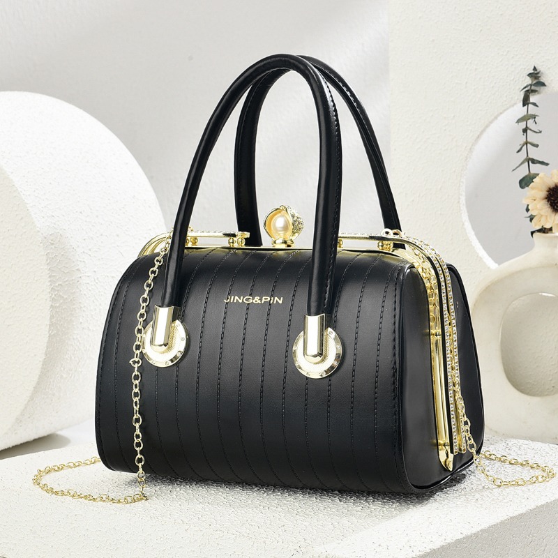 Модная универсальная высококач – обзор и цена Luxury Bags Big