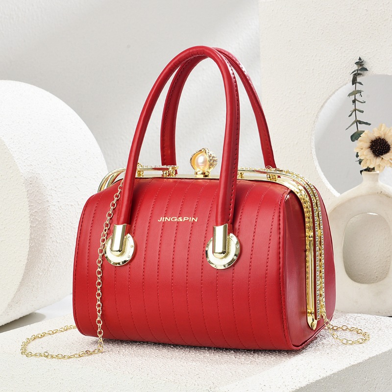Модная универсальная высококач – обзор и цена Luxury Bags Big
