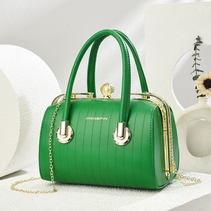 Модная универсальная высококач – обзор и цена Luxury Bags Big