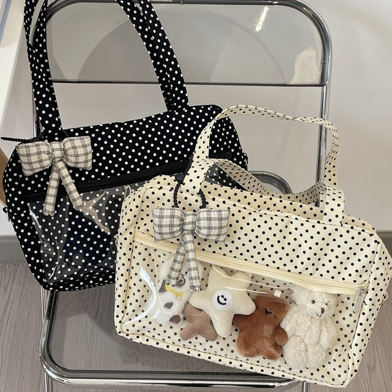 Женские сумки на плечо, проста – обзор и цена Luxury Japanese Bags Brands