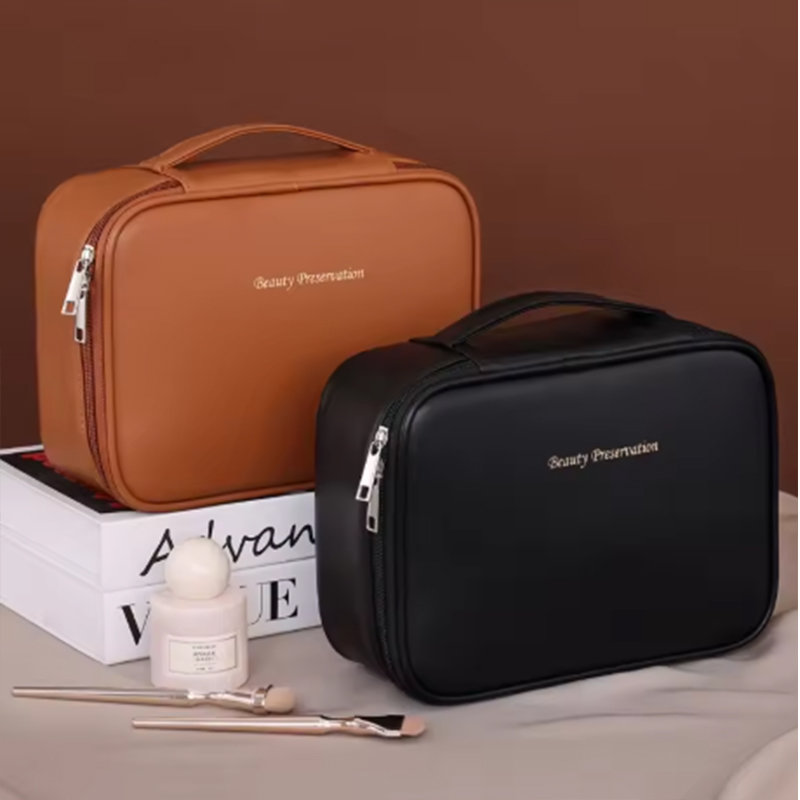 Новая женская косметичка, порт – обзор и цена Luxury Bags China