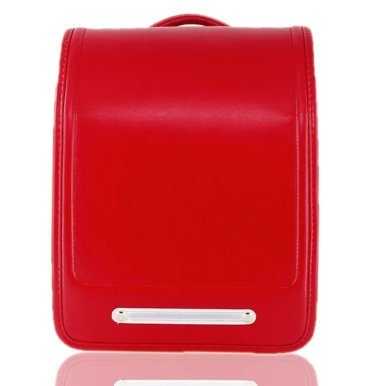 2025 Новая модная школьная сум – обзор и цена Luxury Japanese Bags Brands