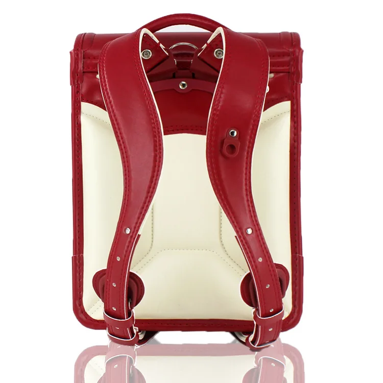 2025 Новая модная школьная сум – обзор и цена Luxury Japanese Bags Brands