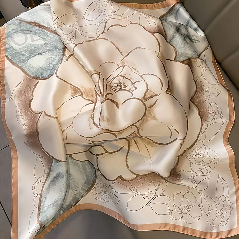 2024, дизайнерский модный атла – обзор и цена Luxury Bags China