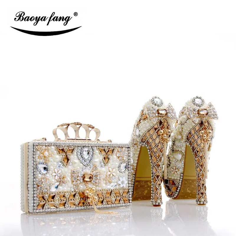 Роскошные свадебные туфли с ци – обзор и цена Luxury Bags And Shoes