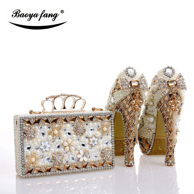 Роскошные свадебные туфли с ци – обзор и цена Luxury Bags And Shoes