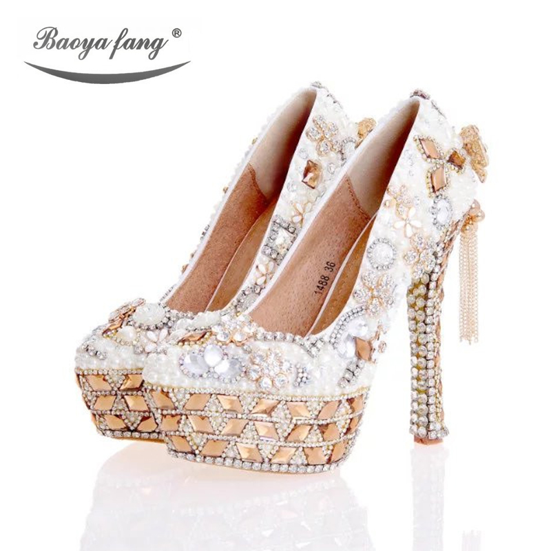 Роскошные свадебные туфли с ци – обзор и цена Luxury Bags And Shoes