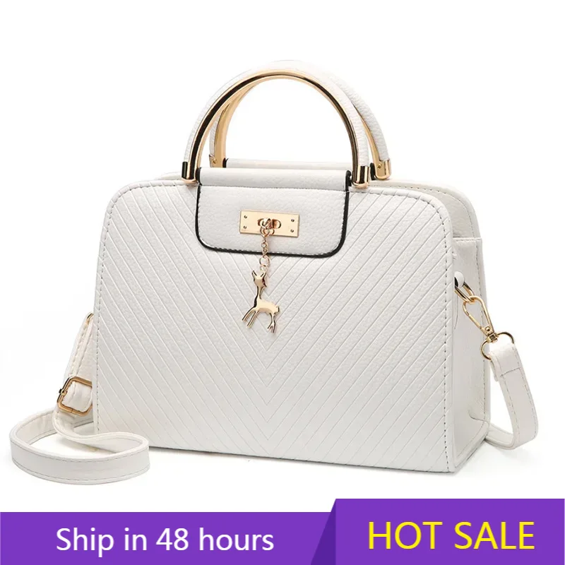 Роскошная брендовая дизайнерск – обзор и цена Luxury Bags Big