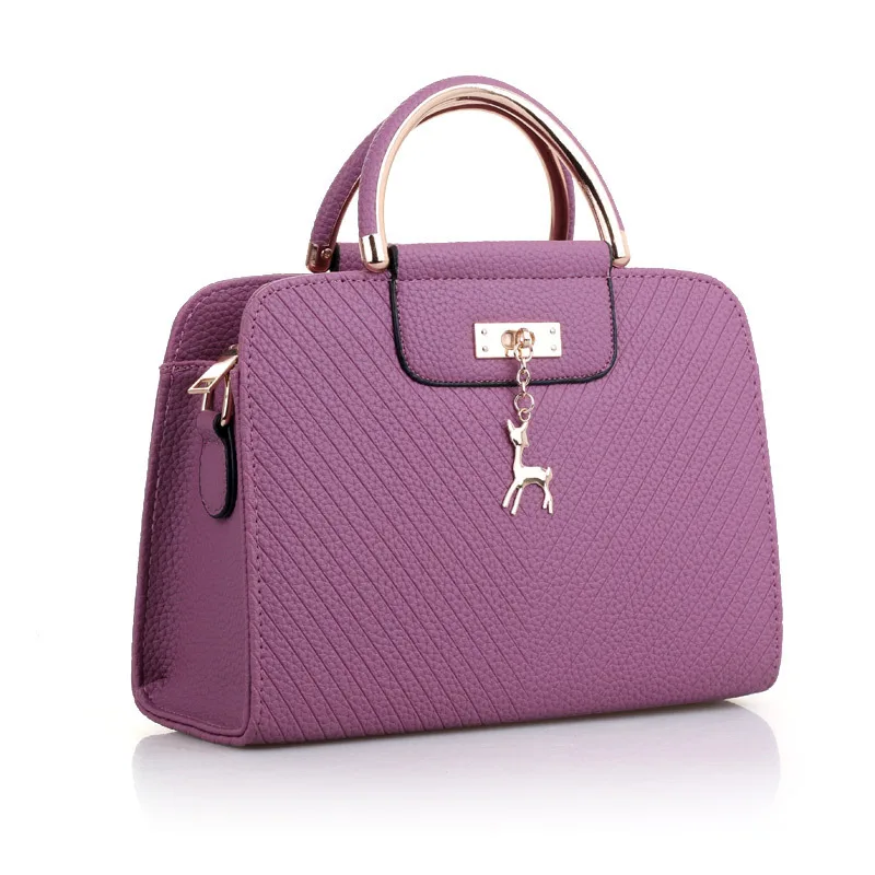 Роскошная брендовая дизайнерск – обзор и цена Luxury Bags Big
