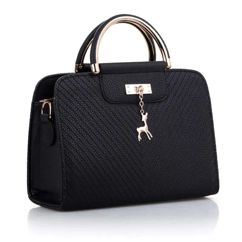 Роскошная брендовая дизайнерск – обзор и цена Luxury Bags Big