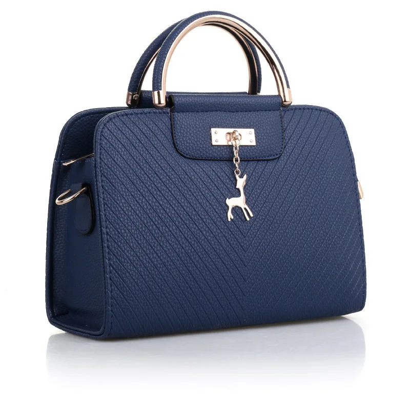 Роскошная брендовая дизайнерск – обзор и цена Luxury Bags Big