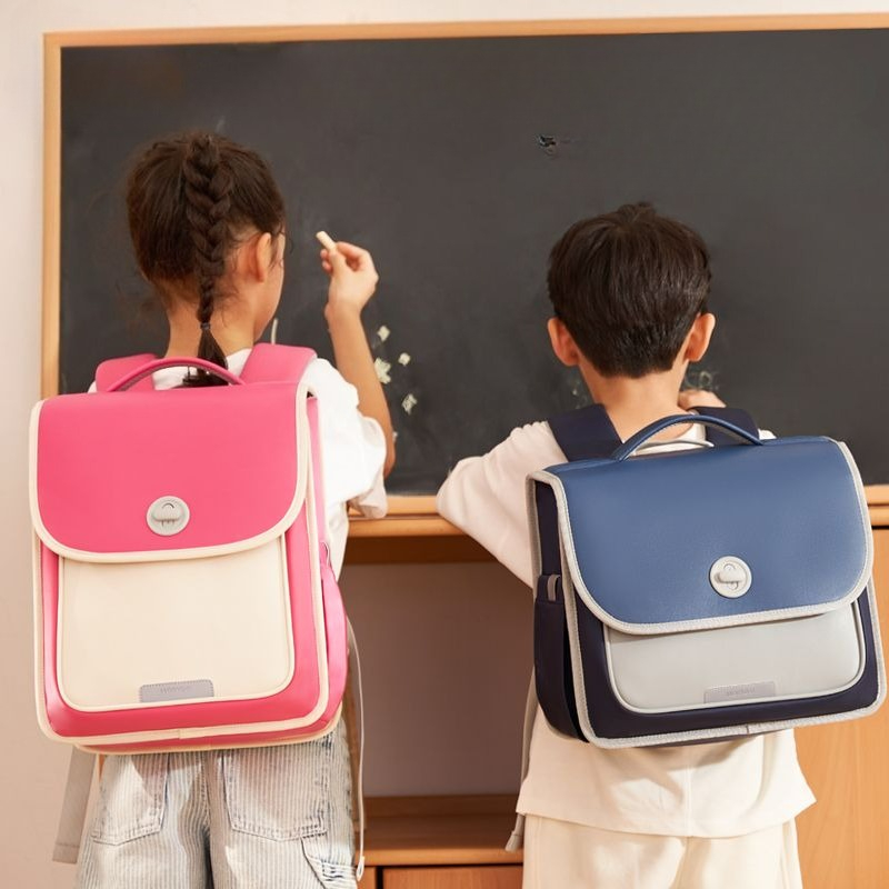 Новые модные школьные ранцы дл – обзор и цена Luxury Japanese Bags Brands