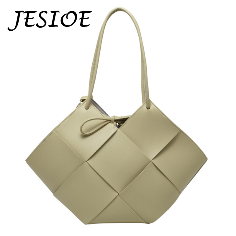 Роскошная большая сумка-тоут,  – обзор и цена Luxury Bags Big