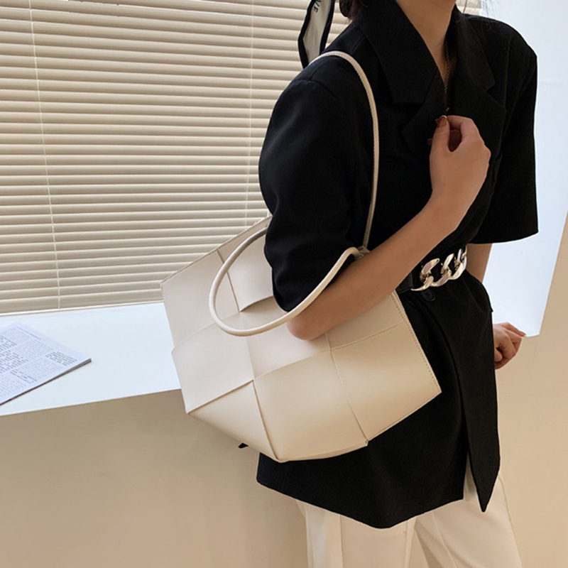 Роскошная большая сумка-тоут,  – обзор и цена Luxury Bags Big