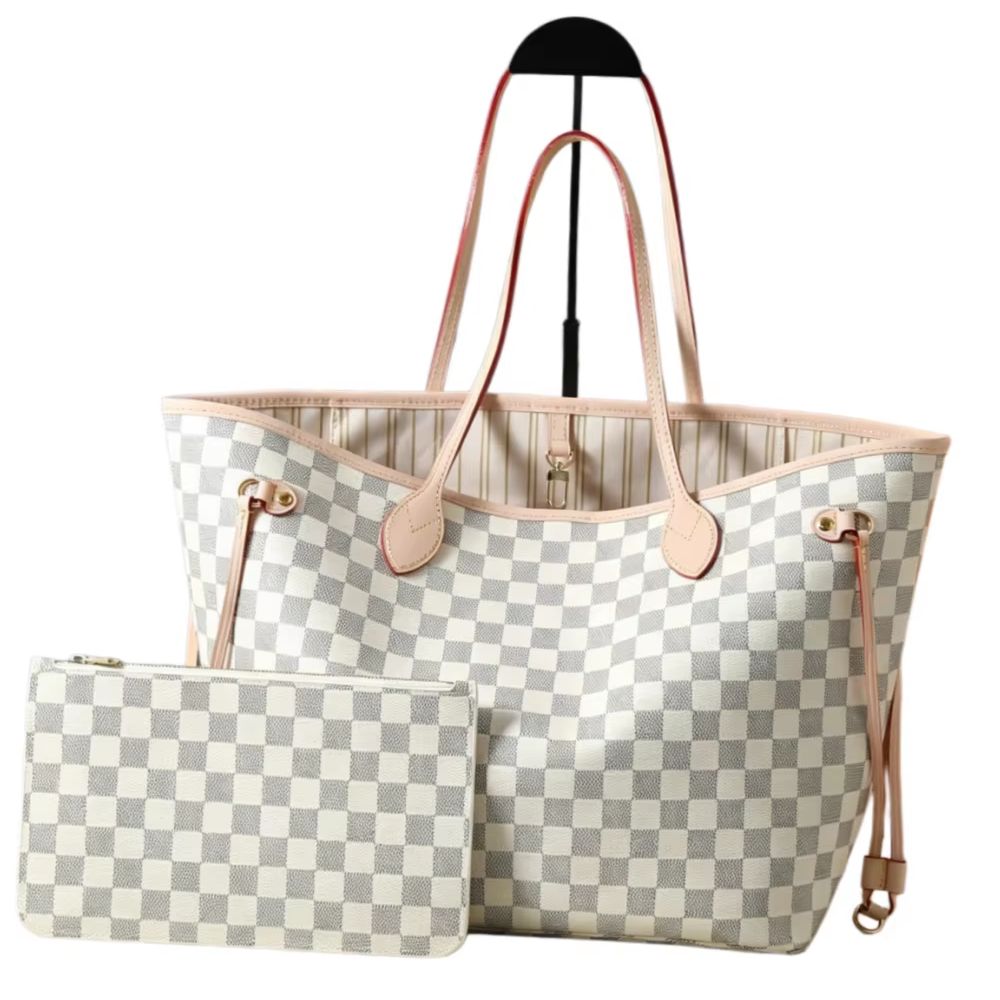 Модная новая дизайнерская роск – обзор и цена Luxury Bags Big