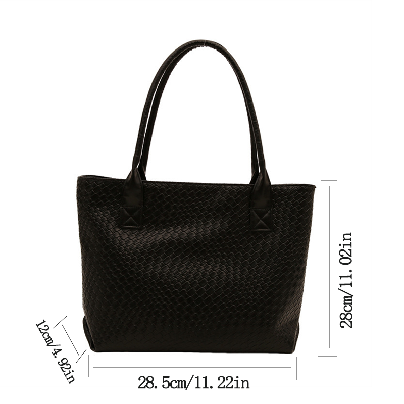 Новые роскошные женские сумки- – обзор и цена Luxury Bags Big
