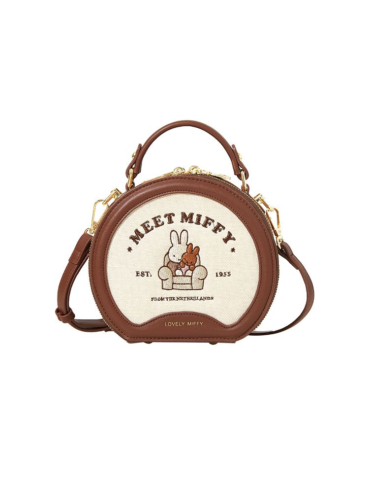 Новая женская сумка Anime Miff – обзор и цена Luxury Bags In Japan