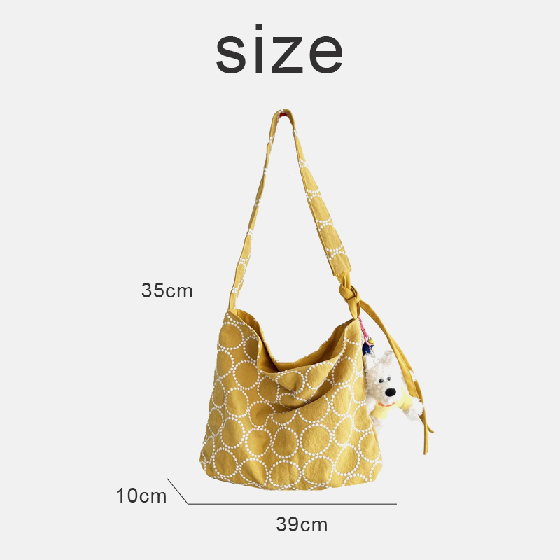 Женские сумки-тоут: дизайнерск – обзор и цена Luxury Bags In Japan