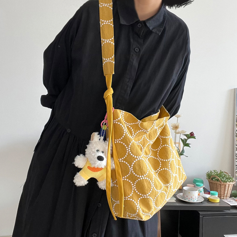 Женские сумки-тоут: дизайнерск – обзор и цена Luxury Bags In Japan