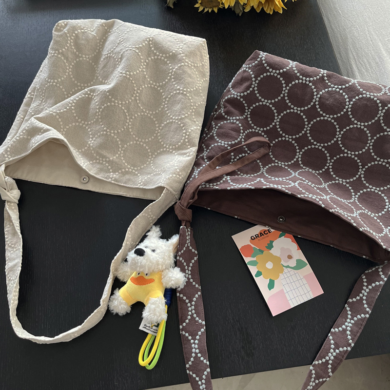 Женские сумки-тоут: дизайнерск – обзор и цена Luxury Bags In Japan