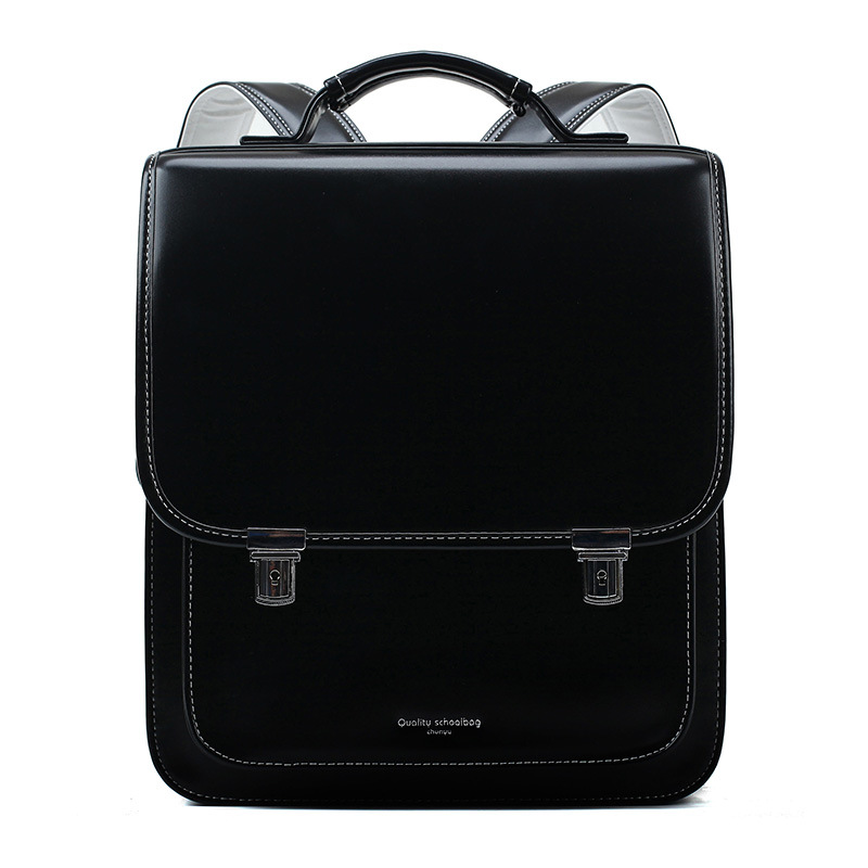 Модный школьный ранец для маль – обзор и цена Luxury Japanese Bags Brands