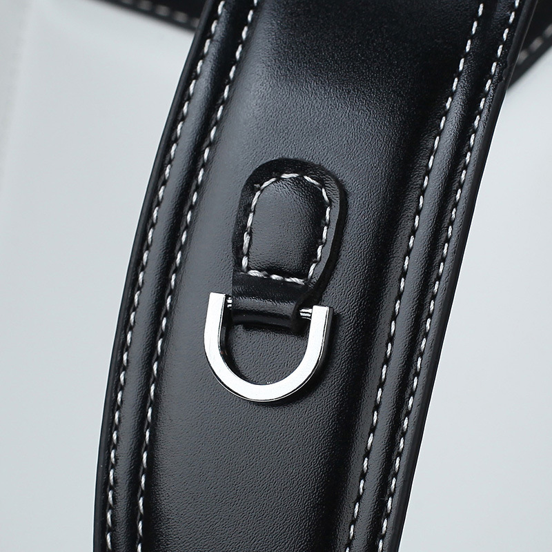 Модный школьный ранец для маль – обзор и цена Luxury Japanese Bags Brands