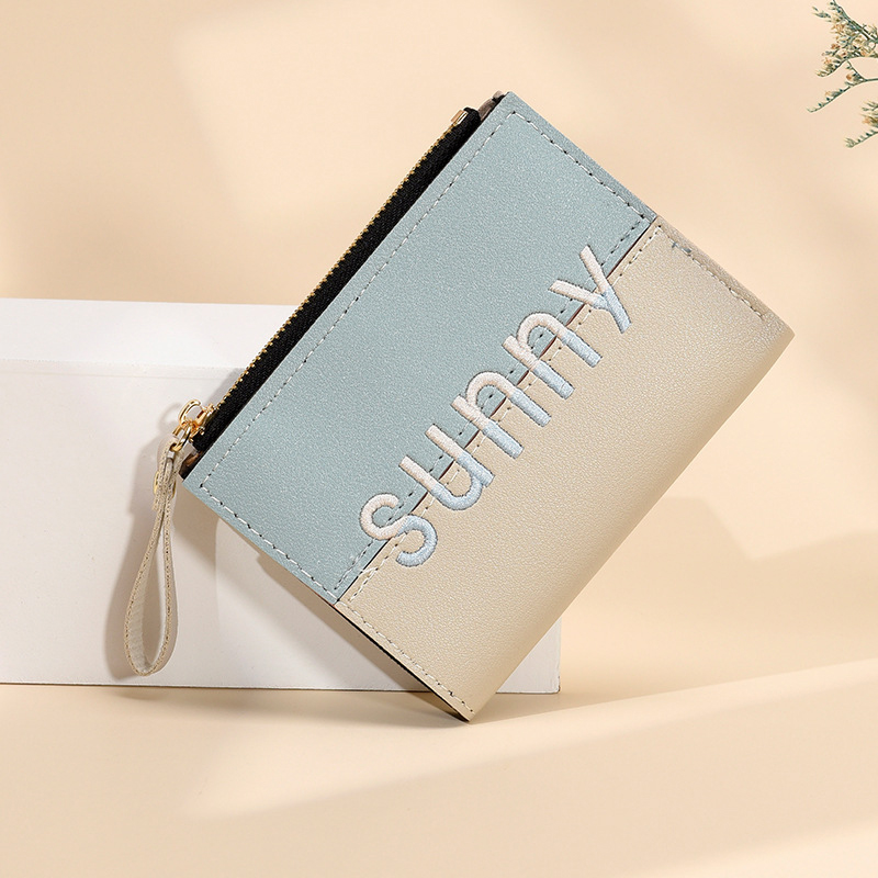 Женские кошельки для монет из  – обзор и цена Luxury Japanese Bags Brands