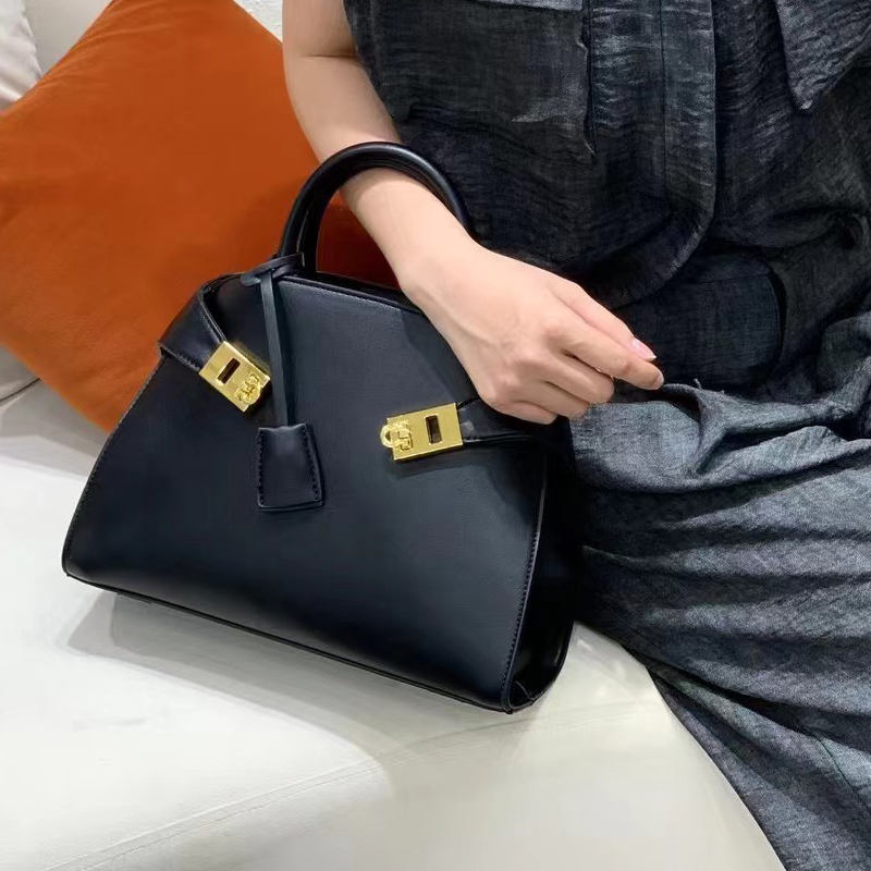 Сумки-мессенджеры Shell для же – обзор и цена Luxury Bags Big