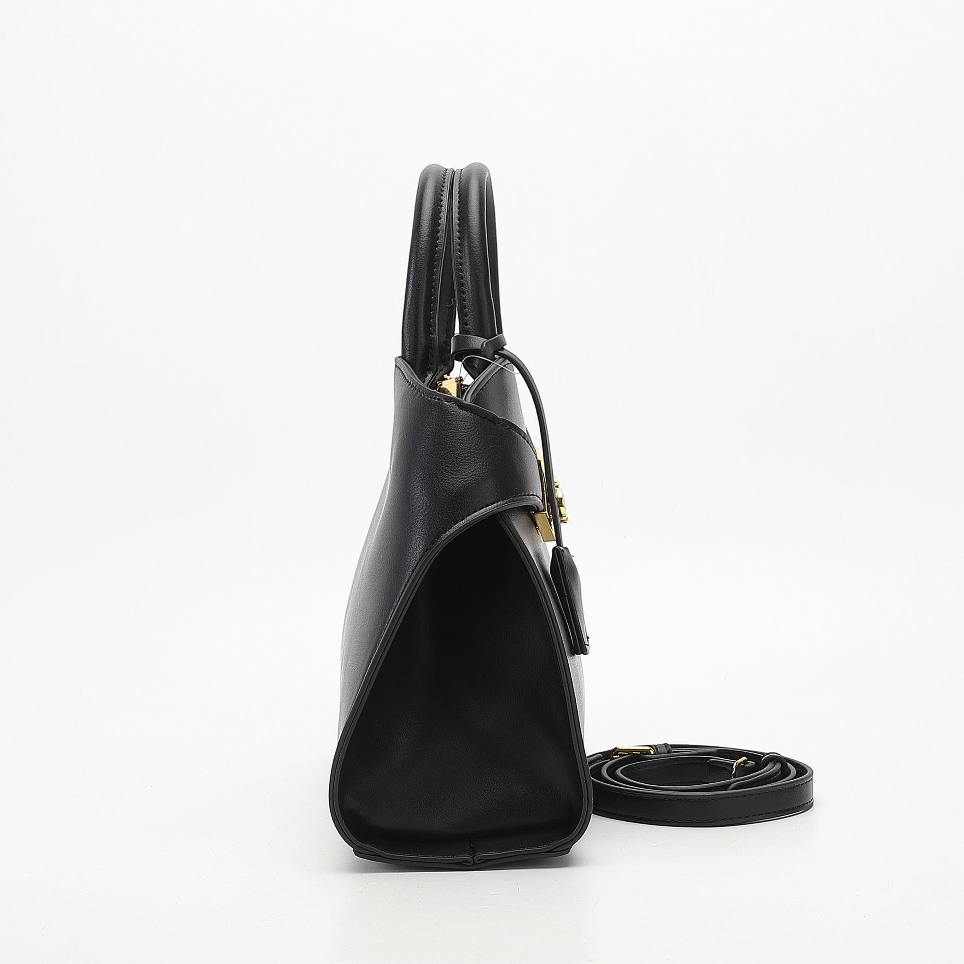Сумки-мессенджеры Shell для же – обзор и цена Luxury Bags Big