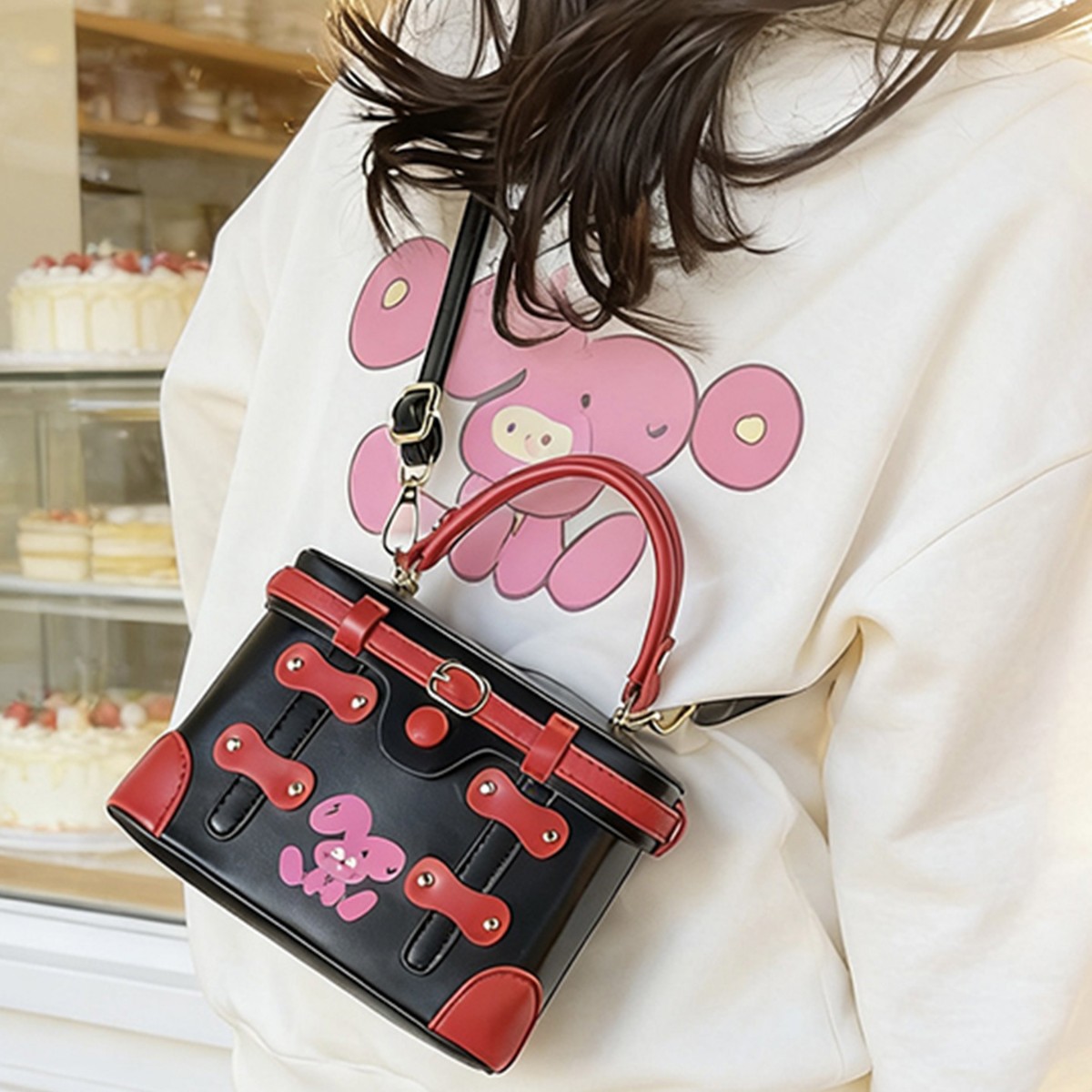 Новая роскошная дизайнерская ж – обзор и цена Luxury Bags In Japan