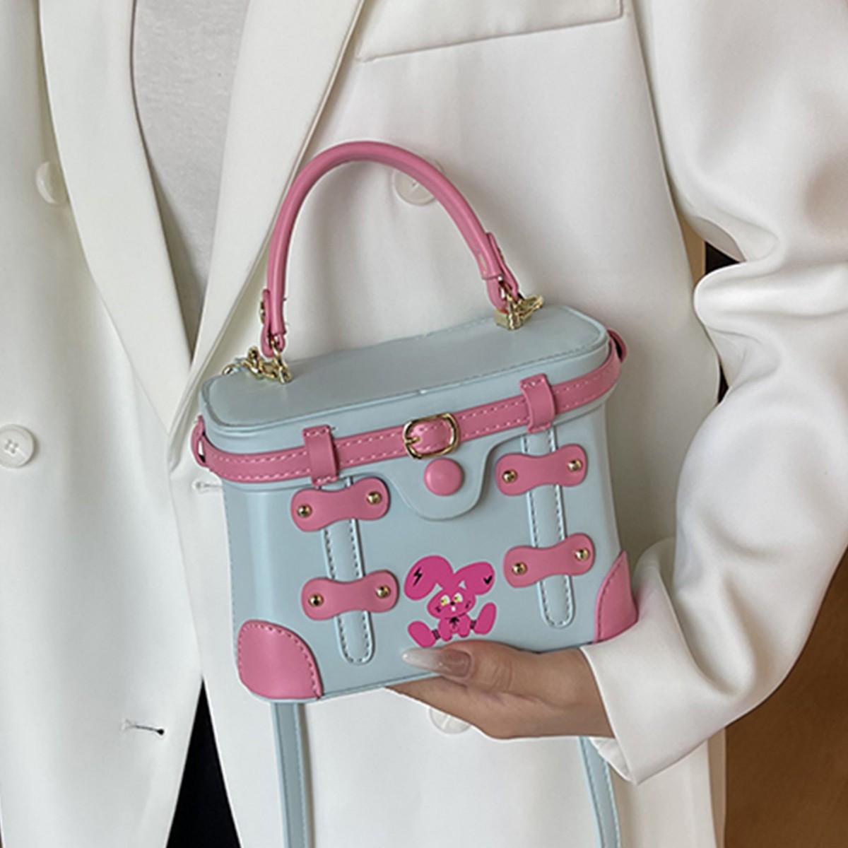 Новая роскошная дизайнерская ж – обзор и цена Luxury Bags In Japan