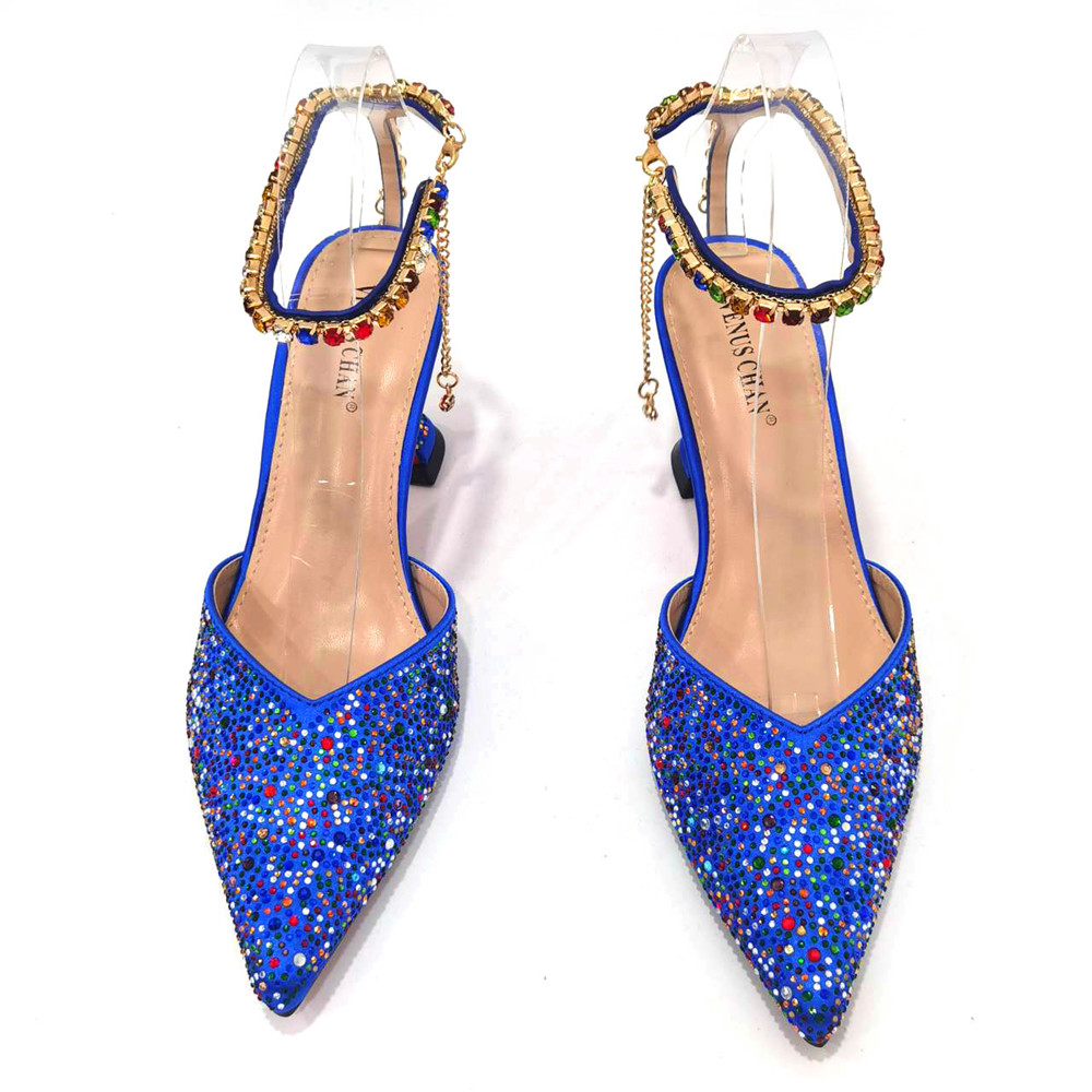 2024 итальянский дизайн роскош – обзор и цена Luxury Bags And Shoes