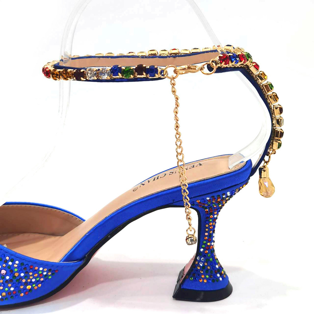 2024 итальянский дизайн роскош – обзор и цена Luxury Bags And Shoes
