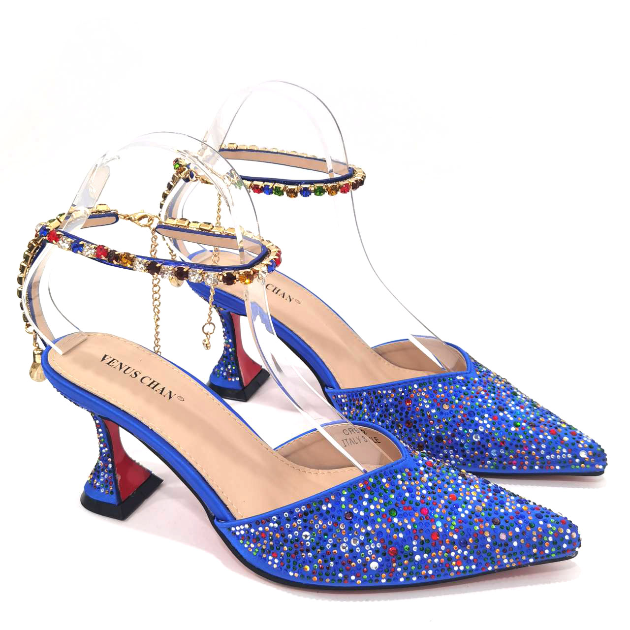 2024 итальянский дизайн роскош – обзор и цена Luxury Bags And Shoes