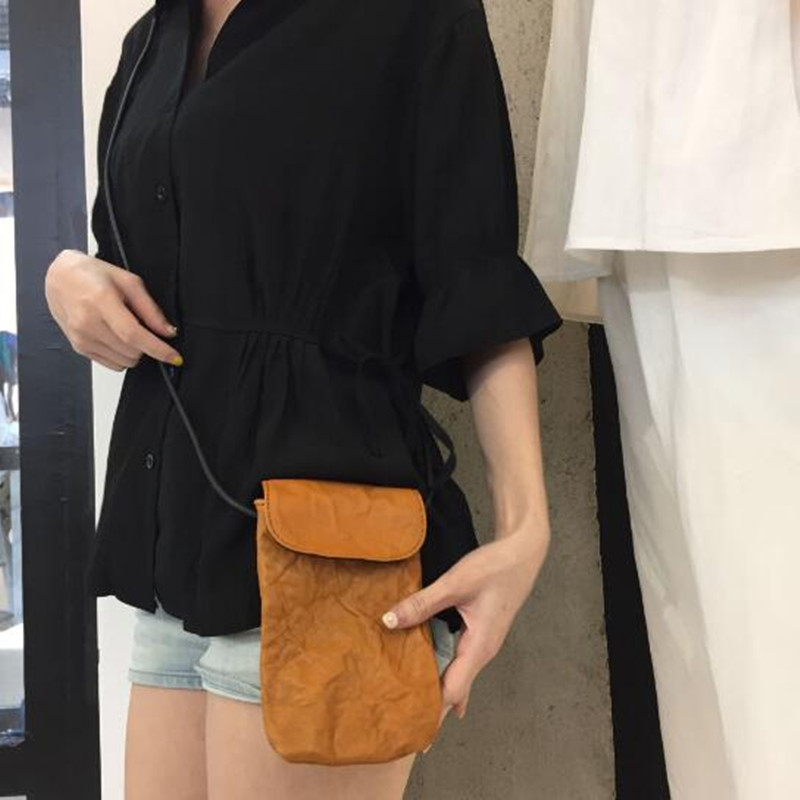 Натуральная кожа, кожа растите – обзор и цена Luxury Bags In Japan