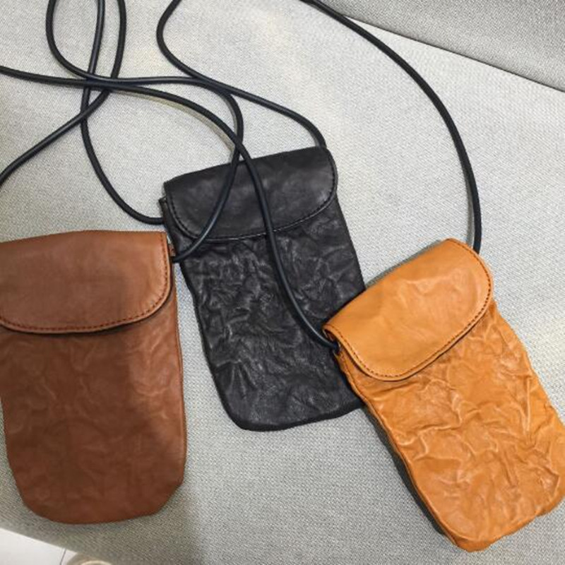 Натуральная кожа, кожа растите – обзор и цена Luxury Bags In Japan