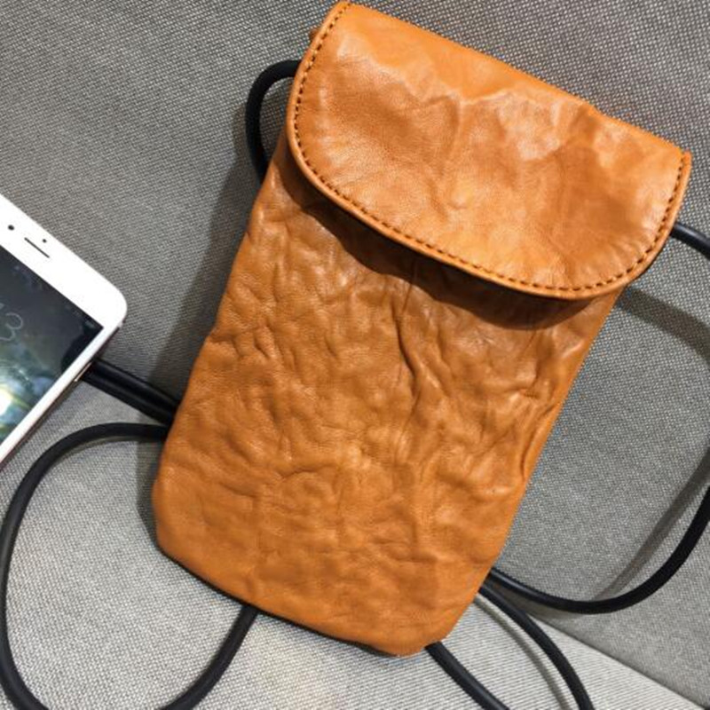 Натуральная кожа, кожа растите – обзор и цена Luxury Bags In Japan