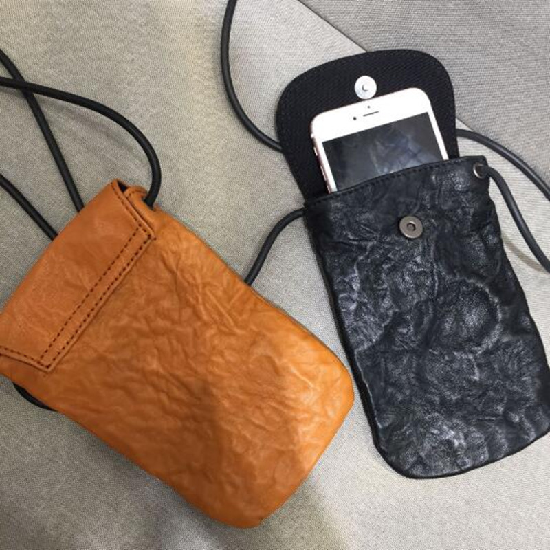 Натуральная кожа, кожа растите – обзор и цена Luxury Bags In Japan