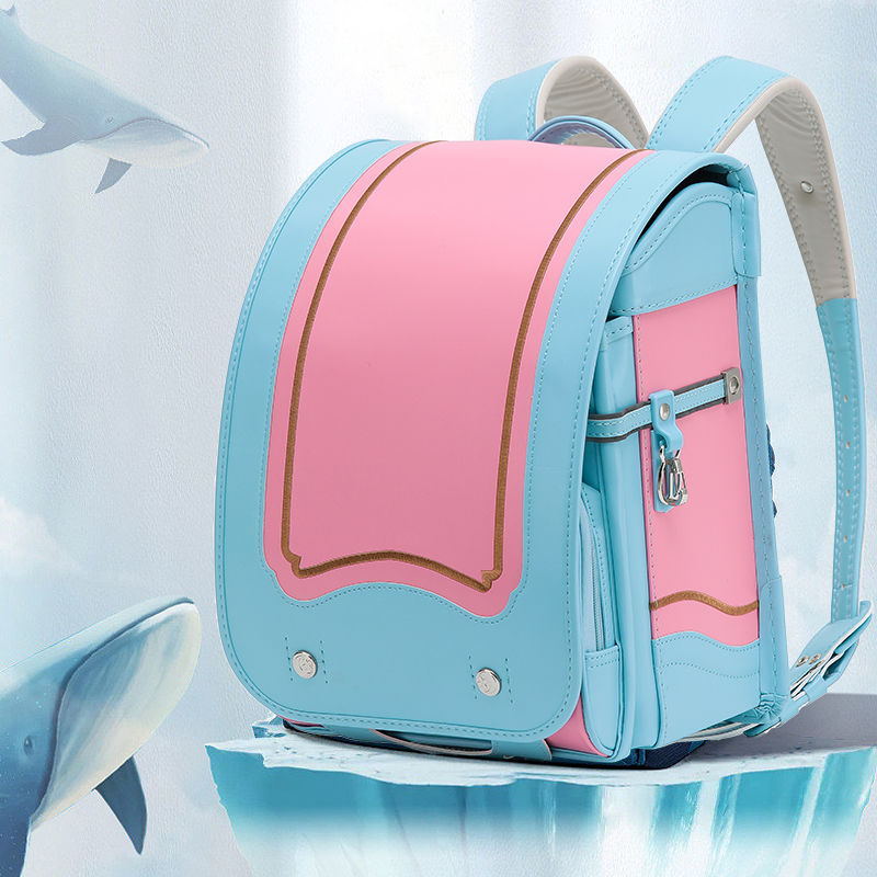 2025 новые модные школьные сум – обзор и цена Luxury Japanese Bags Brands