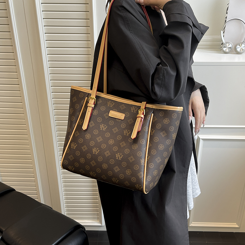 Высококачественная женская сум – обзор и цена Luxury Bags Shopping