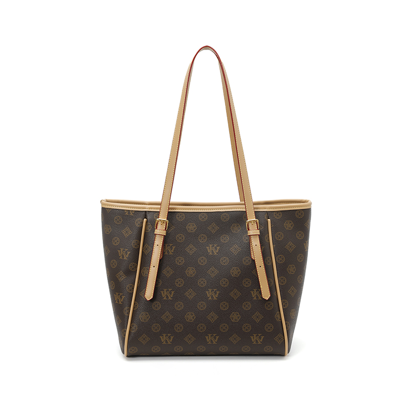Высококачественная женская сум – обзор и цена Luxury Bags Shopping