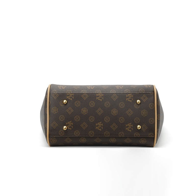 Высококачественная женская сум – обзор и цена Luxury Bags Shopping